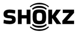 Shokz