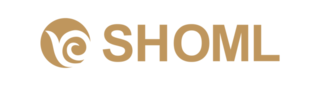 Yiwu shoml Technology Co., Ltd
