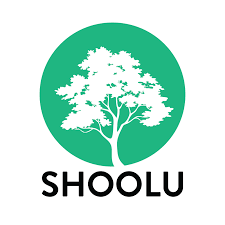 Shoolu