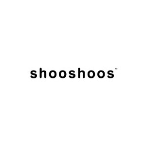 Shooshoos