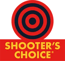 Shooters-choice
