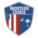 shooterschoicesc
