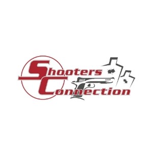 Shooters Connection