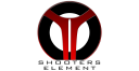 ShootersElement