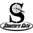Shootersgate