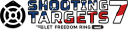 ShootingTargets7