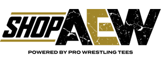 ShopAEW