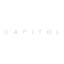 Capitol