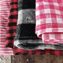 Pod | Shop Fog Linen