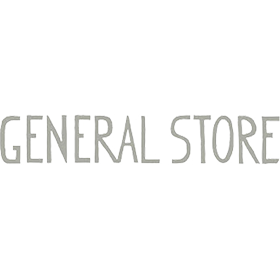 Shop Generalstore