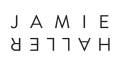 Shop-jamiehaller
