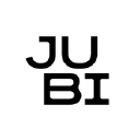 Jubi Shop