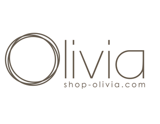 Shop-olivia