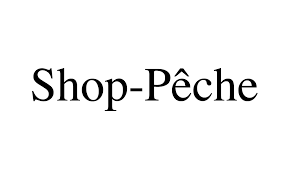 Shop-Pêche