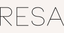 RESA