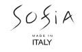 Sofia