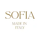 Sofia
