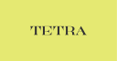 Shop Tetra
