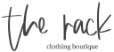 Shop-therackboutique