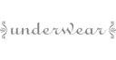 Underwear