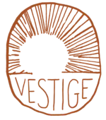 VESTIGE