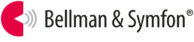 Bellman & Symfon