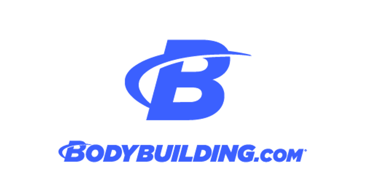 Bodybuilding.com