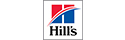 Hillspet
