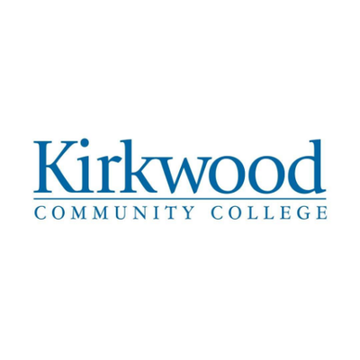 kirkwood Bookstore & Eagleshop