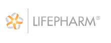 lifepharm