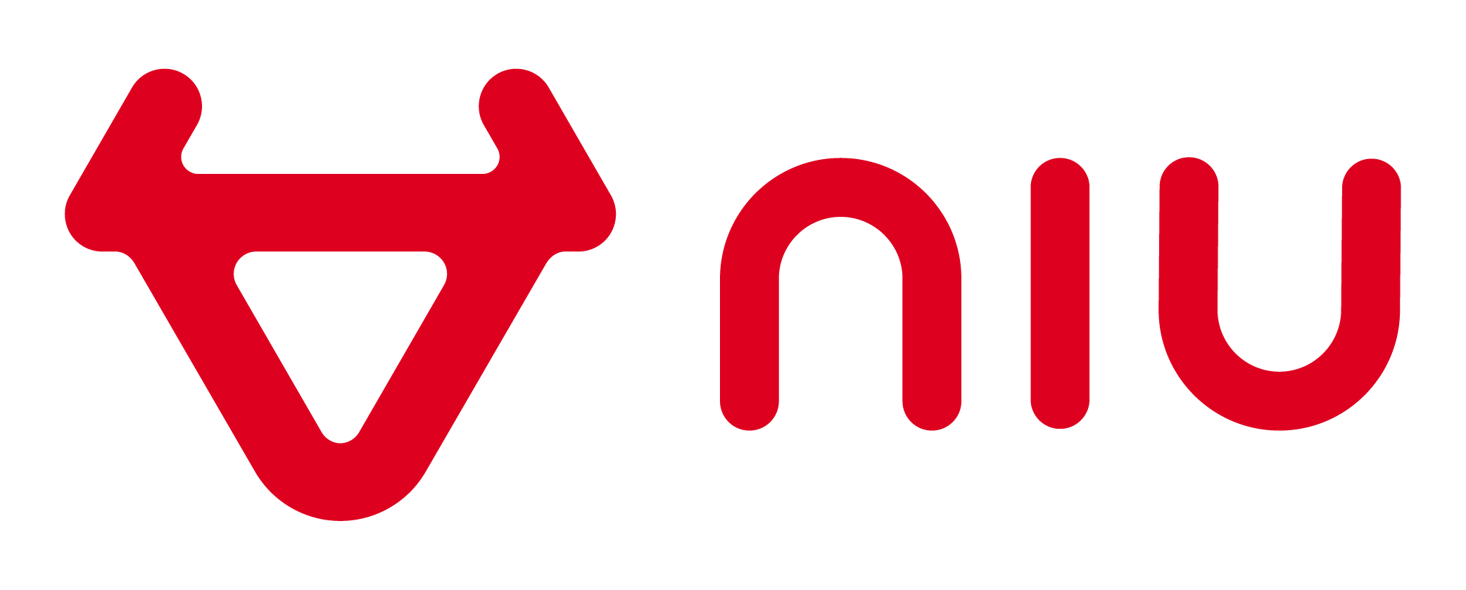 NIU International