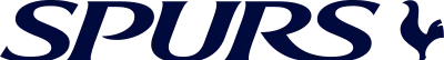 Tottenham Hotspur