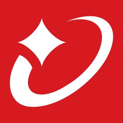 Trend Micro AU