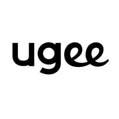 UGEE