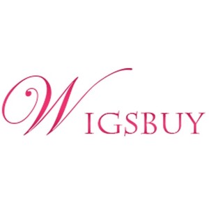 Wigsbuy.com