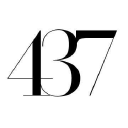437 Swimwear