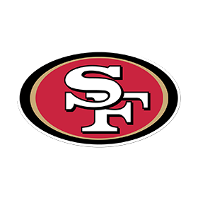 San Francisco 49ers Store