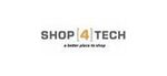 Shop4Tech