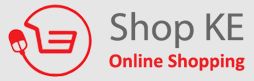 Shop KE