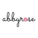 abbyrose
