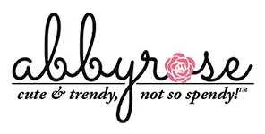 abbyrose