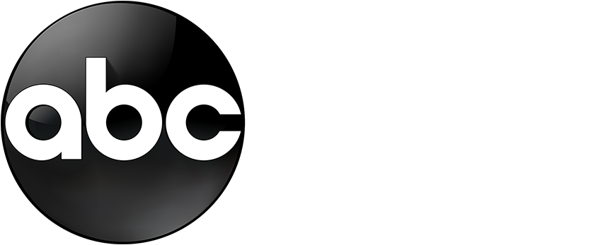 shopabctv