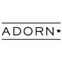 Shop Adorn