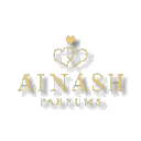 Shopainashparfums