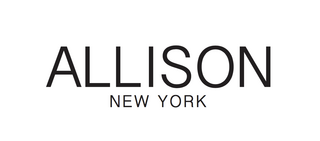 shopallison