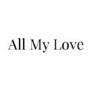 shopallmylove