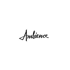 Shop Ambience