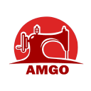 shopamgo
