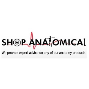 ShopAnatomical