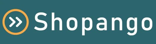 Shopango